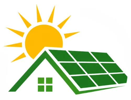 Panneaux Solaires Bégadan